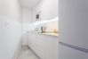Appartement à Cádiz - Apartamento El NOBLE de Cadiz by Cadiz4Rentals Appartement à Cádiz - Apartamento El NOBLE de Cadiz by Cadiz4Rentals