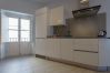 Appartement à Cádiz - SAIL Family Home by Cadiz4Rentals Appartement à Cádiz - SAIL Family Home by Cadiz4Rentals