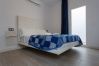 Appartement à Cádiz - SAIL Family Home by Cadiz4Rentals Appartement à Cádiz - SAIL Family Home by Cadiz4Rentals