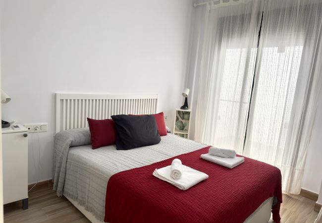 Rota - Appartement
