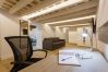 Studio à Cádiz - Estudio Amor BRUJO by Cadiz4Rentals	 Studio à Cádiz - Estudio Amor BRUJO by Cadiz4Rentals