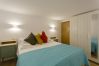 Studio à Cádiz - Estudio Amor BRUJO by Cadiz4Rentals	 Studio à Cádiz - Estudio Amor BRUJO by Cadiz4Rentals