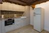 Studio à Cádiz - Estudio Amor BRUJO by Cadiz4Rentals	 Studio à Cádiz - Estudio Amor BRUJO by Cadiz4Rentals
