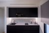 Studio à Cádiz - Estudio Interior - Villar Suites by Cadiz4Rentals Studio à Cádiz - Estudio Interior - Villar Suites by Cadiz4Rentals