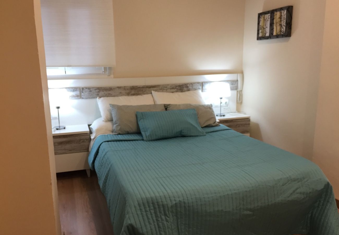 Appartement à Cadix - ORILLITA Beach by Cadiz4Rentals