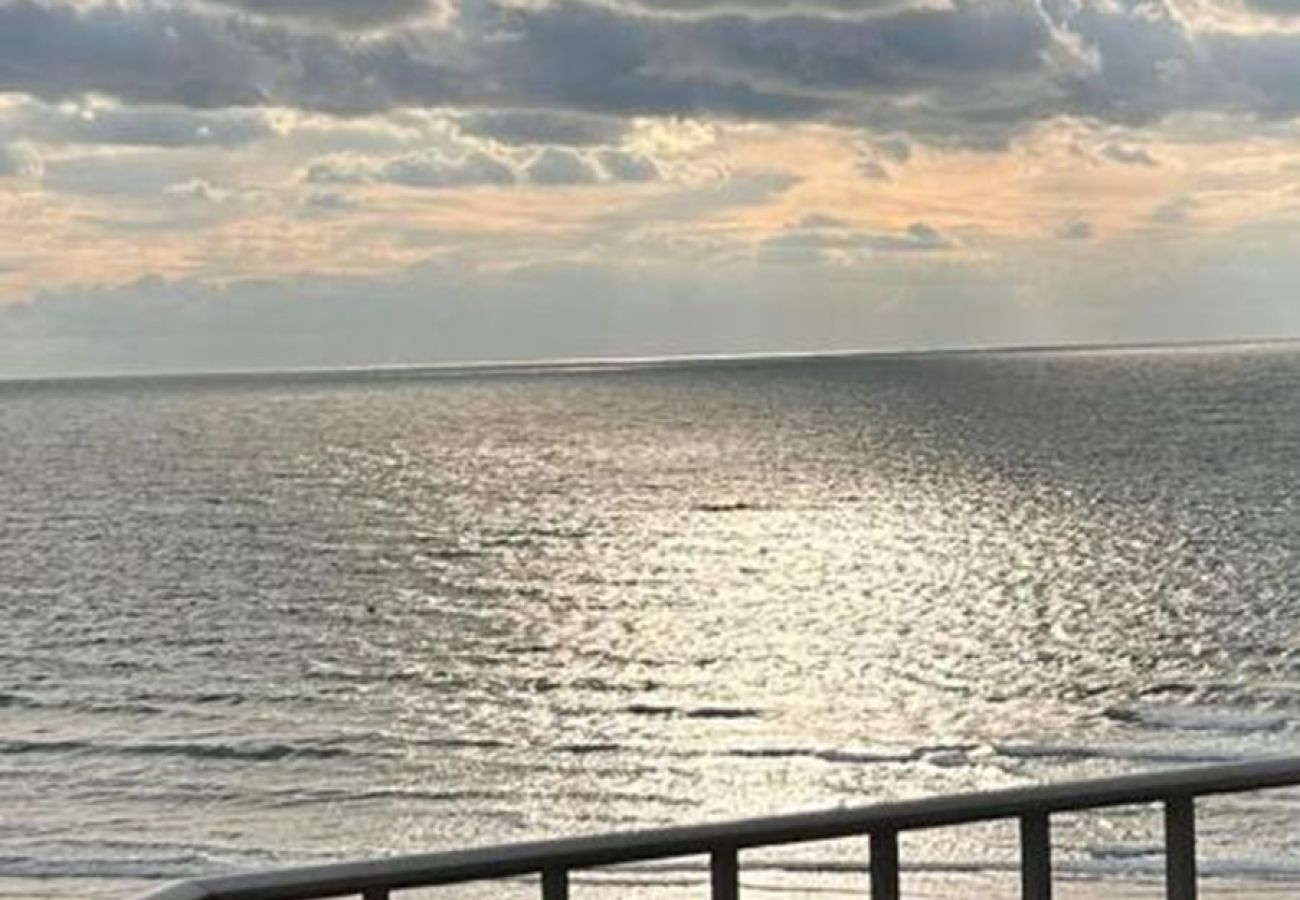 Appartement à Cadix - SOTAVENTO Apartment by Cadiz4Rentals